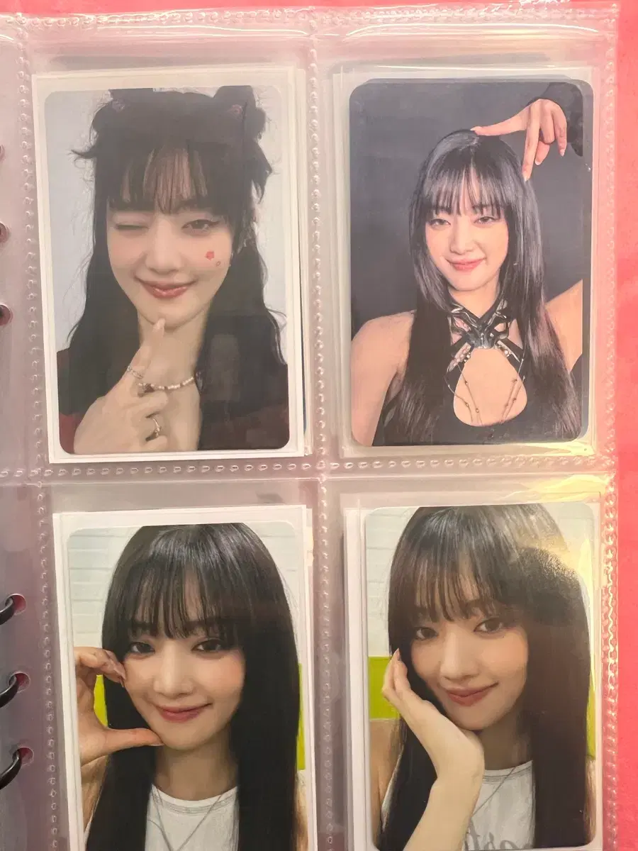 thumbnail-4